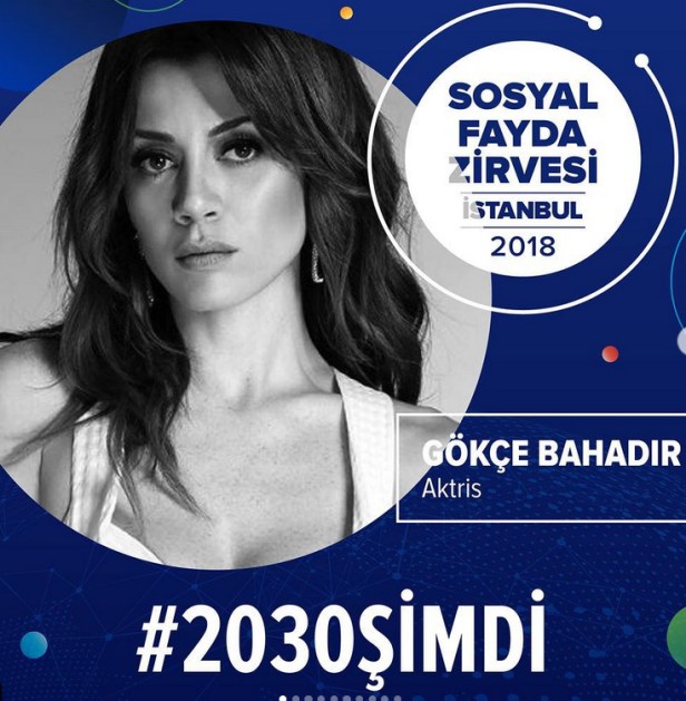 bandicam 2018-10-15 14-43-51-836