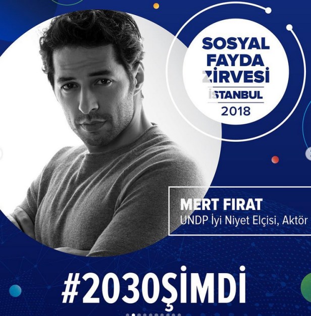 bandicam 2018-10-15 14-44-07-043.jpg