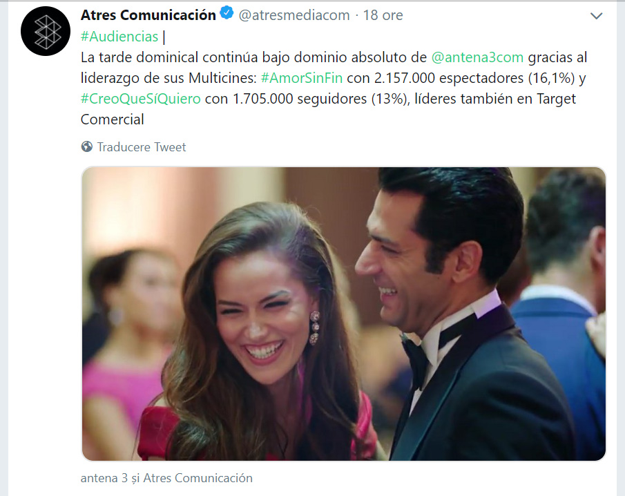 bandicam 2018-10-16 05-49-09-970