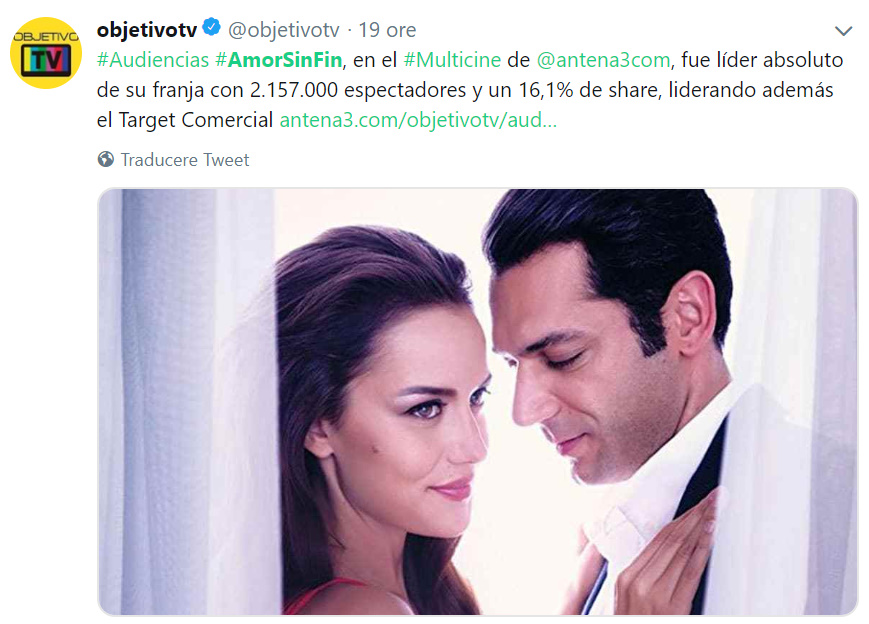 bandicam 2018-10-16 05-51-48-847