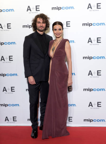 bandicam 2018-10-16 06-34-56-610.jpg