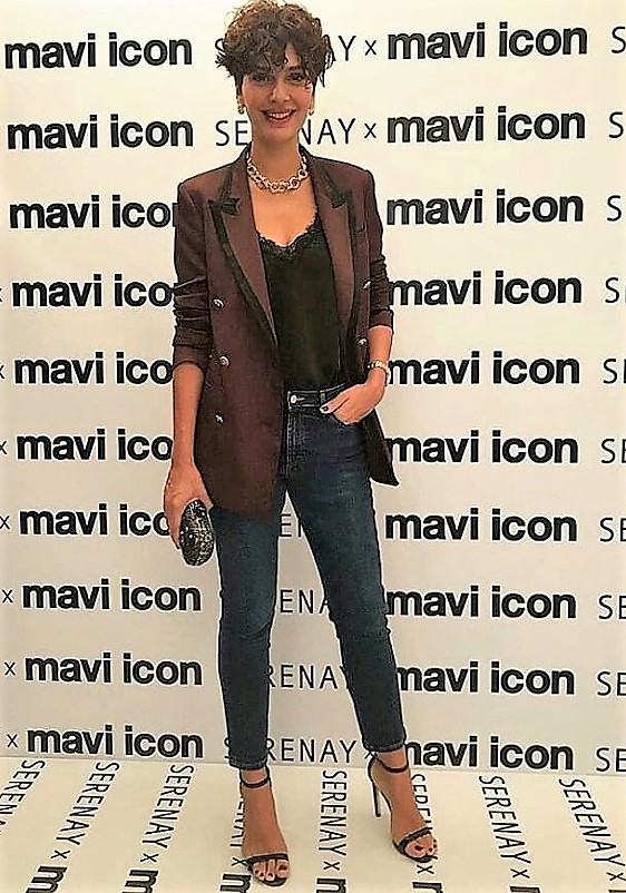 bandicam 2018-10-16 22-17-33-266.jpg