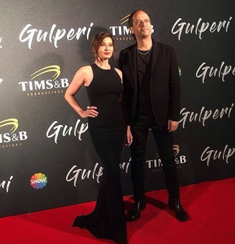 bandicam 2018-10-17 00-28-42-667