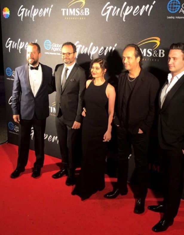 bandicam 2018-10-17 00-29-24-476