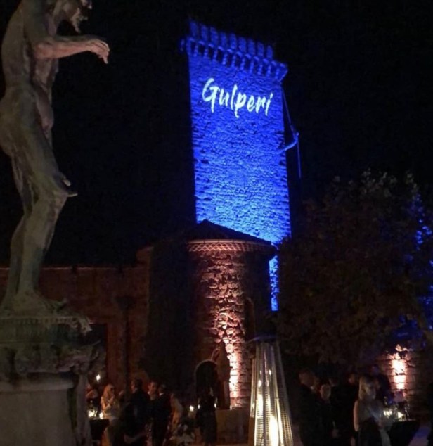 bandicam 2018-10-17 00-30-04-359