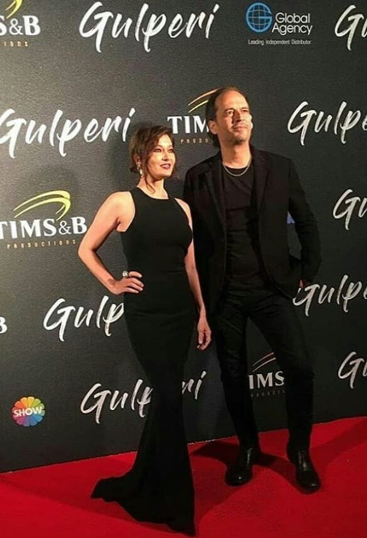 bandicam 2018-10-17 00-33-23-450