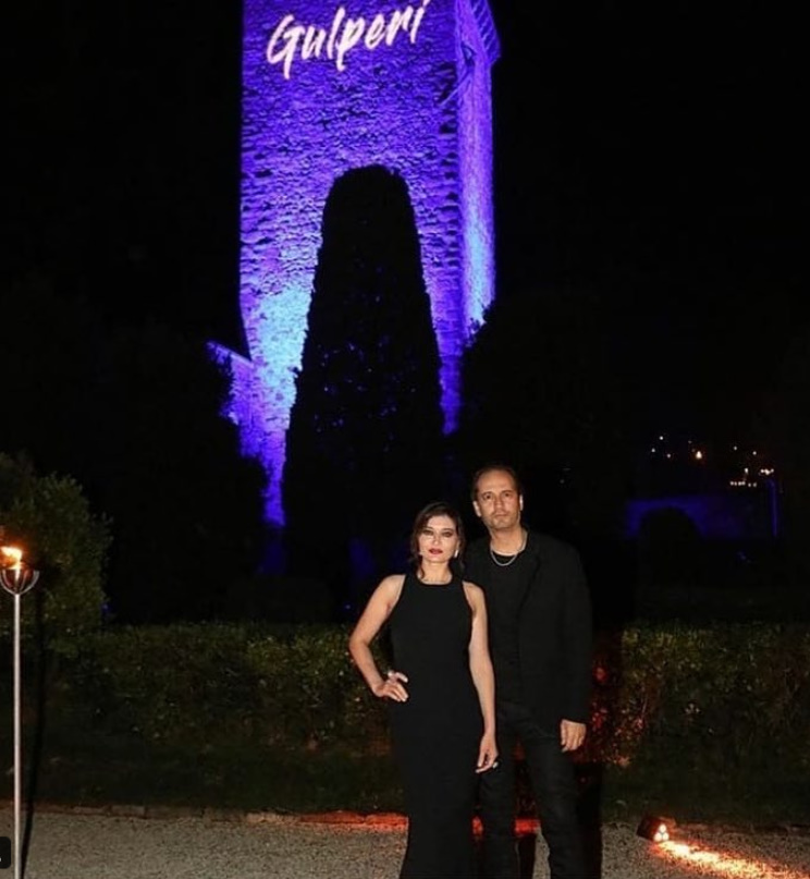 bandicam 2018-10-17 00-34-01-689