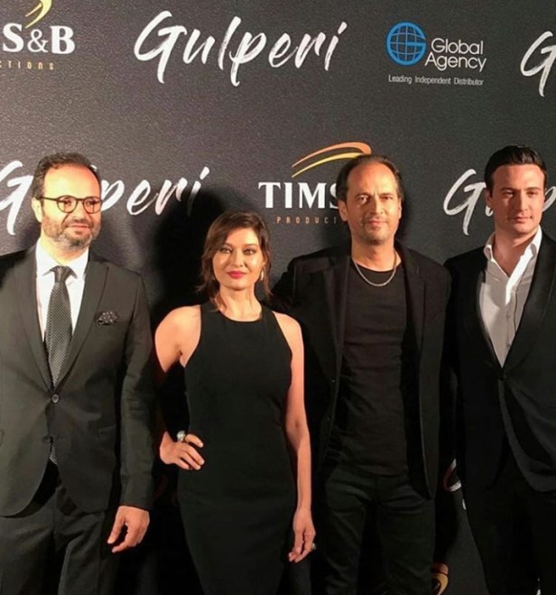 bandicam 2018-10-17 00-34-36-543