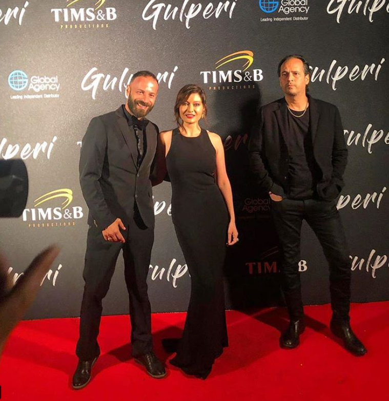 bandicam 2018-10-17 00-36-36-254