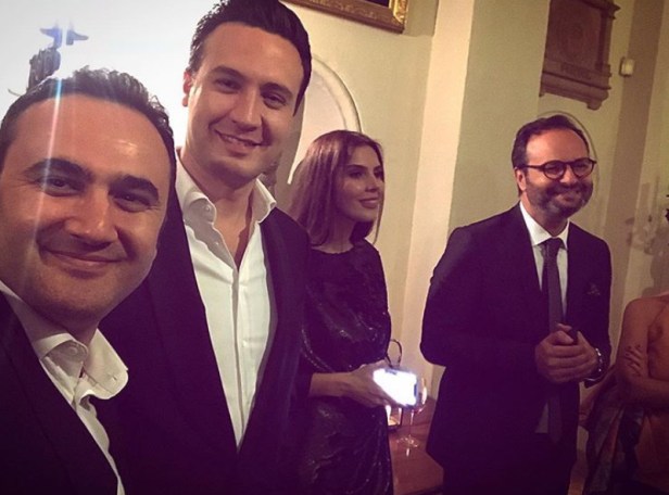 bandicam 2018-10-17 00-37-20-029