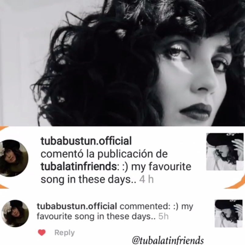 bandicam 2018-10-18 16-42-07-533.jpg