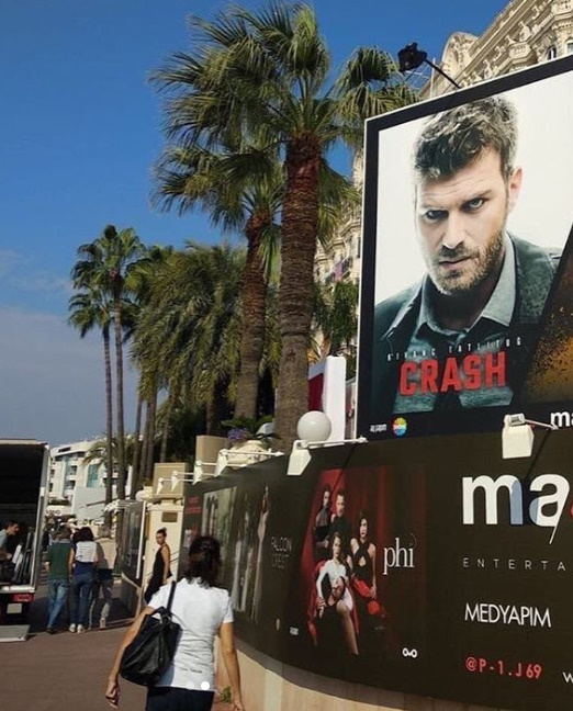 bandicam 2018-10-18 18-28-11-080