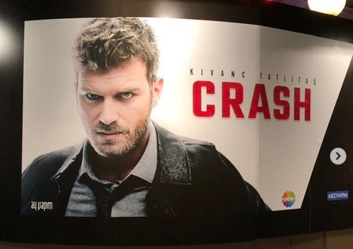 bandicam 2018-10-18 18-28-27-110