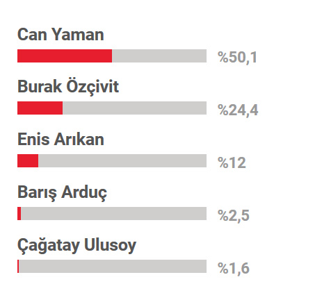 bandicam 2018-10-19 10-39-12-700.jpg