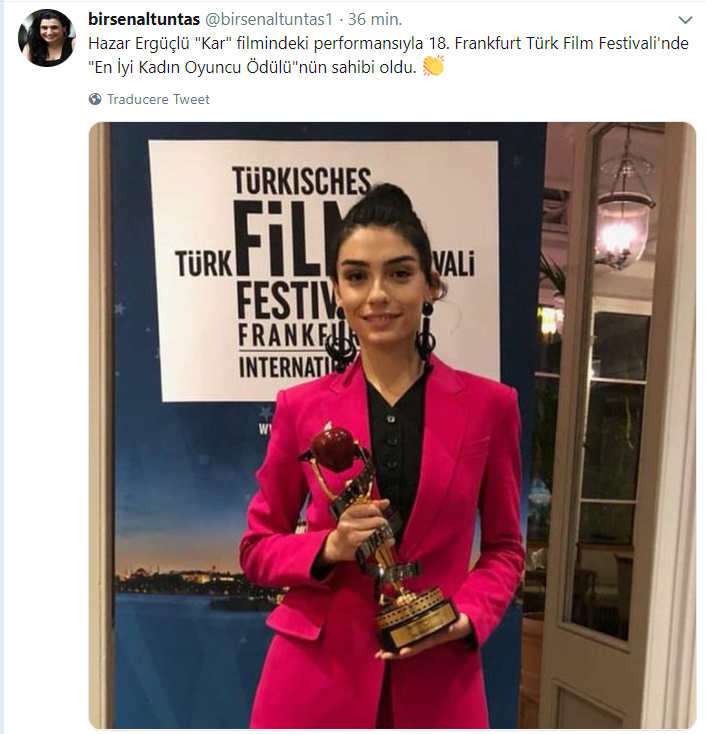 bandicam 2018-10-20 01-14-14-157.jpg