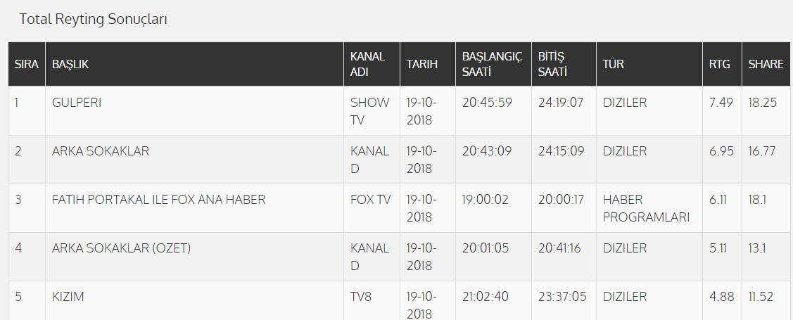 bandicam 2018-10-20 11-27-54-154