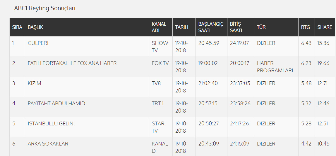 bandicam 2018-10-20 11-29-31-637