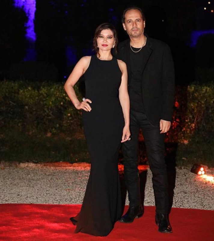 bandicam 2018-10-20 12-05-01-728.jpg