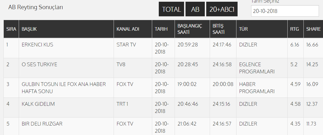 bandicam 2018-10-21 10-52-48-431