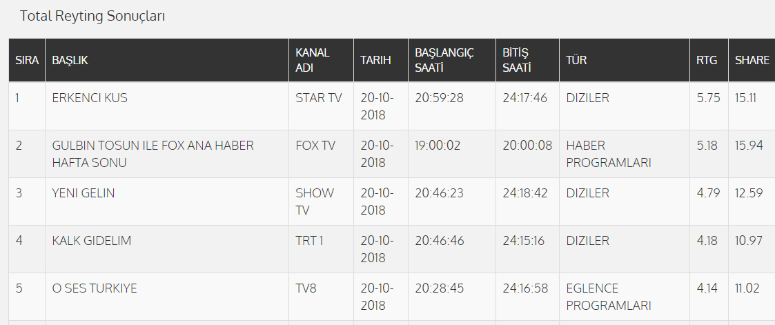 bandicam 2018-10-21 10-52-59-976