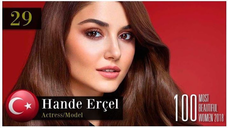 bandicam 2018-10-22 23-17-59-169