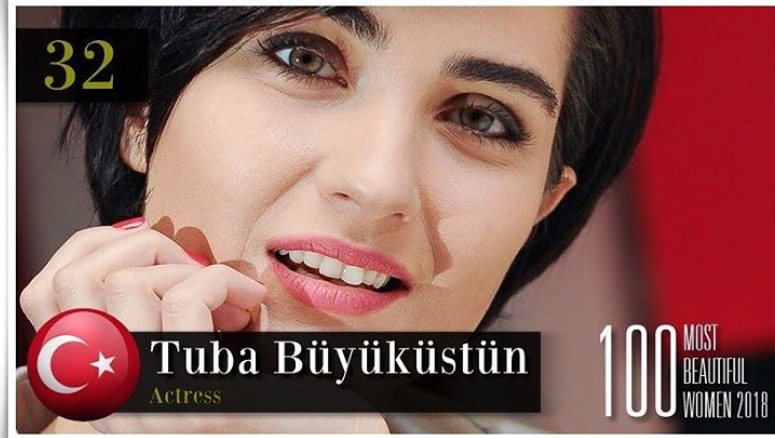 bandicam 2018-10-22 23-18-12-993