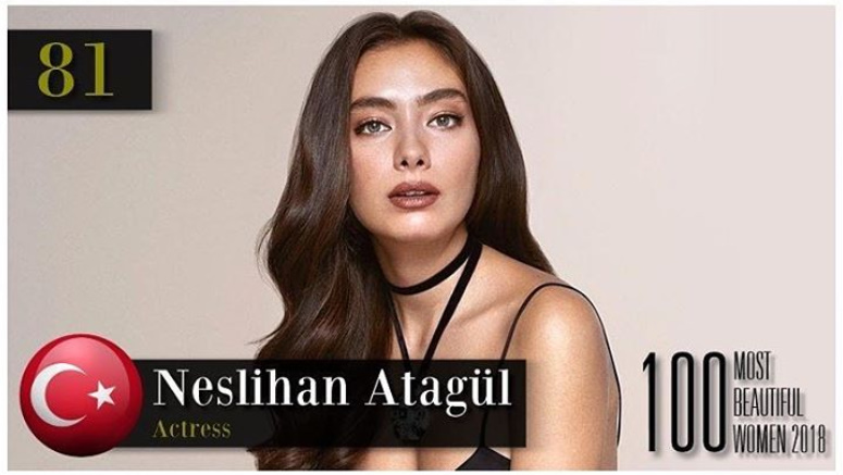 bandicam 2018-10-22 23-19-26-814