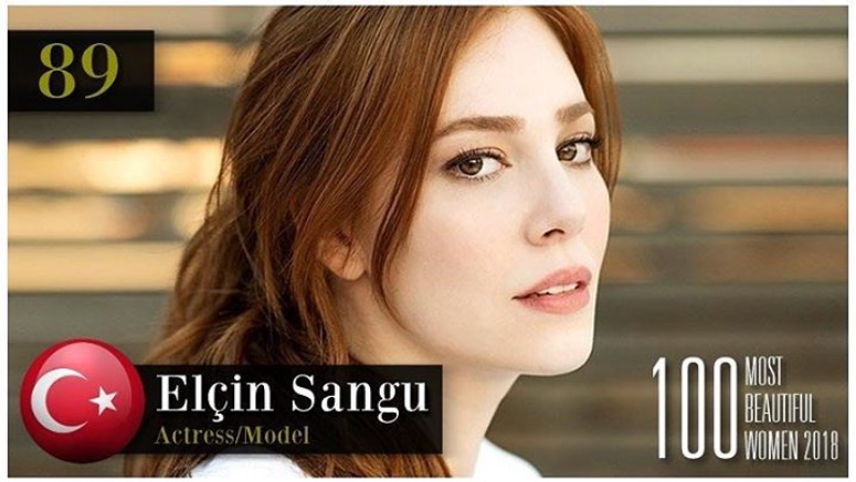 bandicam 2018-10-22 23-19-41-466