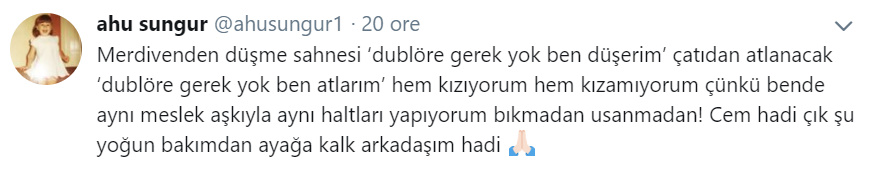 bandicam 2018-10-24 15-58-13-368