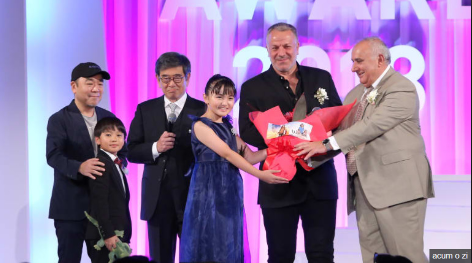 bandicam 2018-10-26 20-21-21-012.jpg