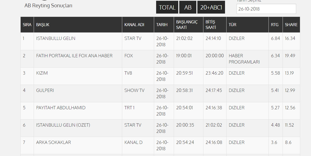 bandicam 2018-10-27 11-03-37-066.jpg