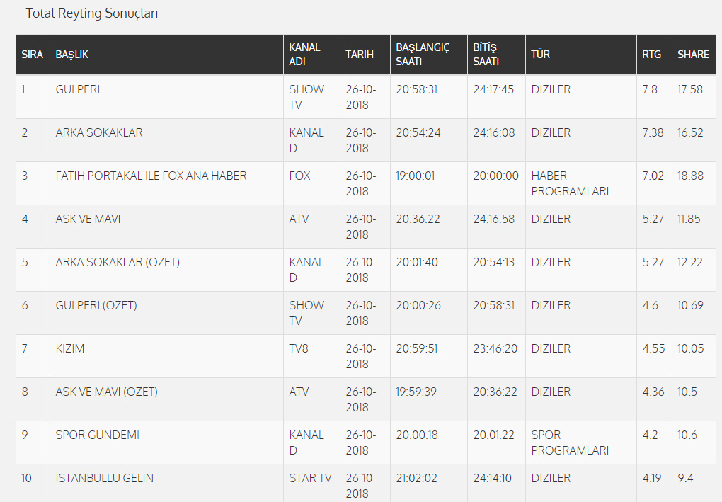 bandicam 2018-10-27 11-05-03-025.jpg