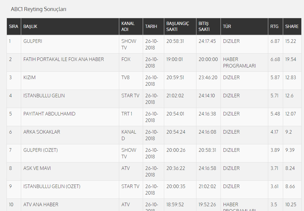 bandicam 2018-10-27 11-05-43-663.jpg