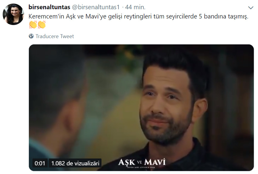 bandicam 2018-10-27 11-38-17-117.jpg