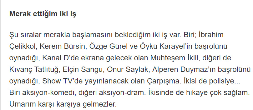 bandicam 2018-10-27 15-39-00-045