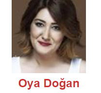 bandicam 2018-10-27 17-31-00-100