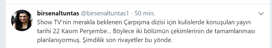 bandicam 2018-10-27 18-10-01-741.jpg