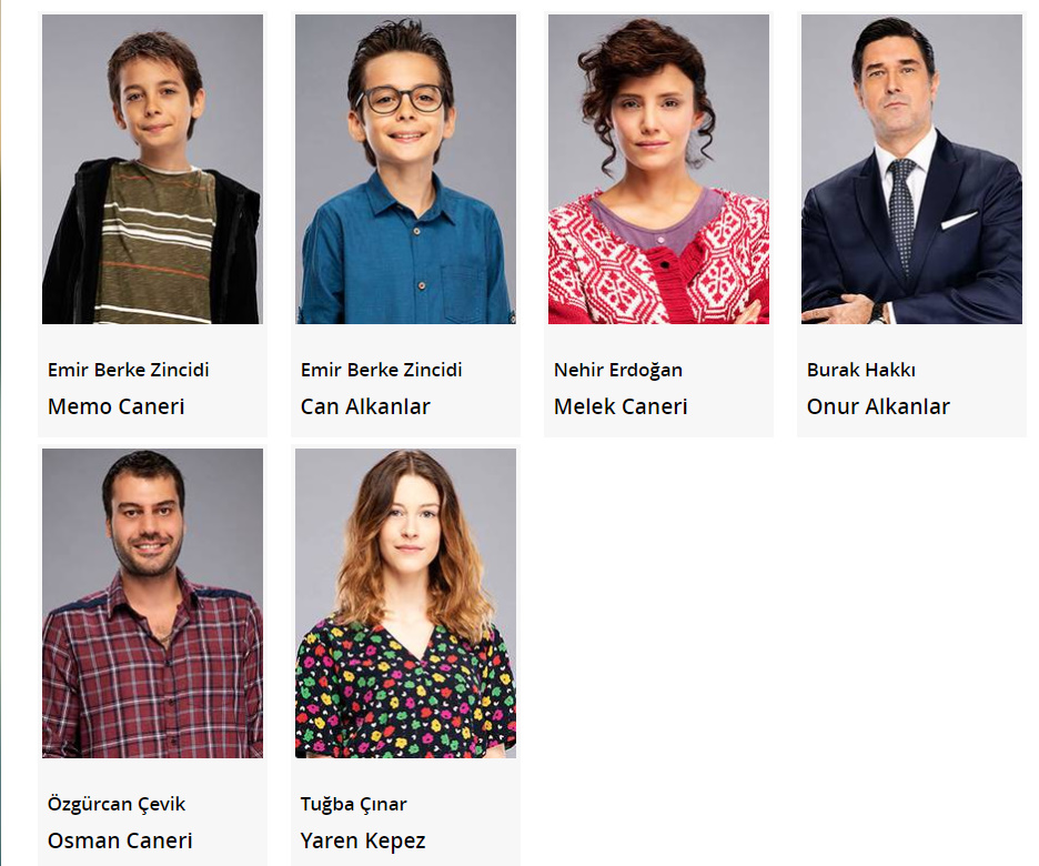 bandicam 2018-10-27 19-22-01-329.jpg