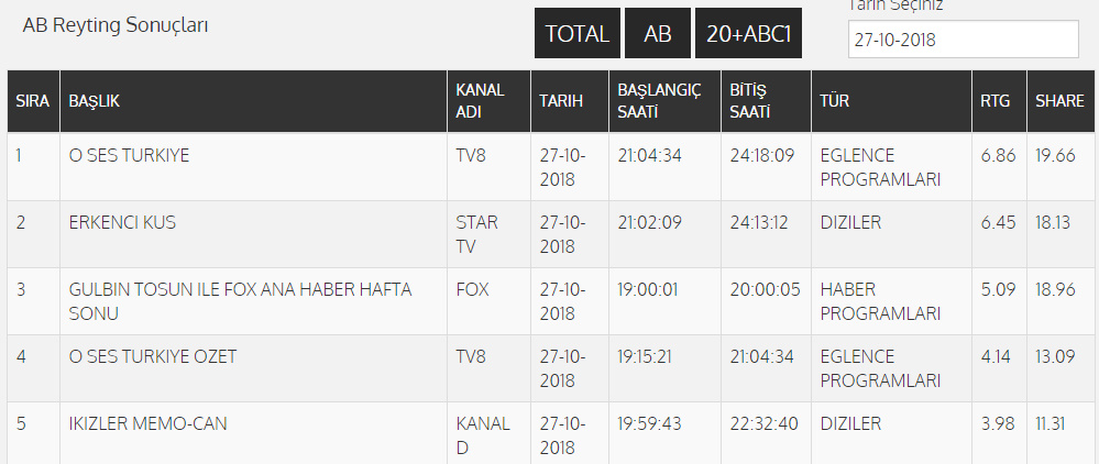 bandicam 2018-10-28 09-23-31-461.jpg