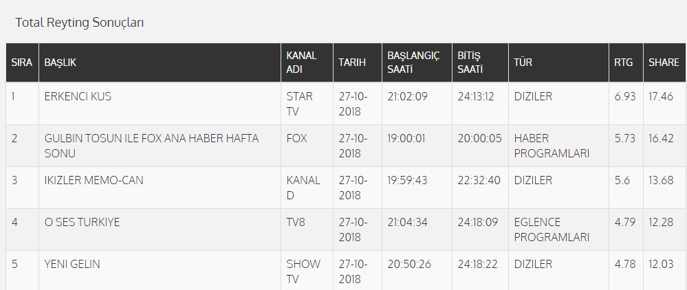 bandicam 2018-10-28 09-23-53-711