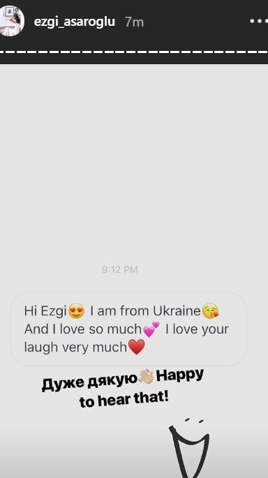 bandicam 2018-10-28 20-38-52-134