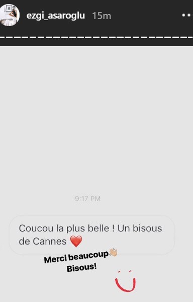 bandicam 2018-10-28 20-38-58-985