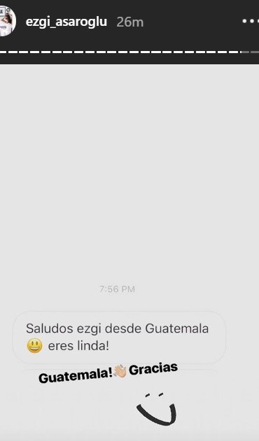 bandicam 2018-10-28 20-39-03-051