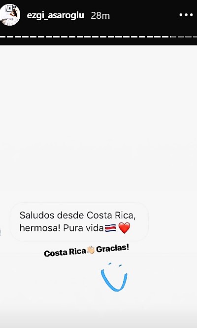 bandicam 2018-10-28 20-39-07-092