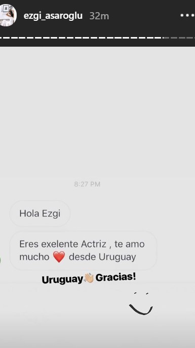 bandicam 2018-10-28 20-39-11-290