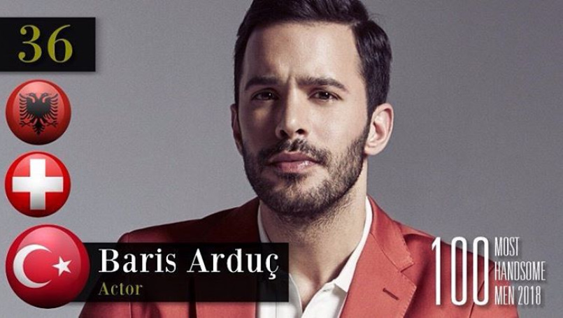 bandicam 2018-10-30 23-55-11-649.jpg