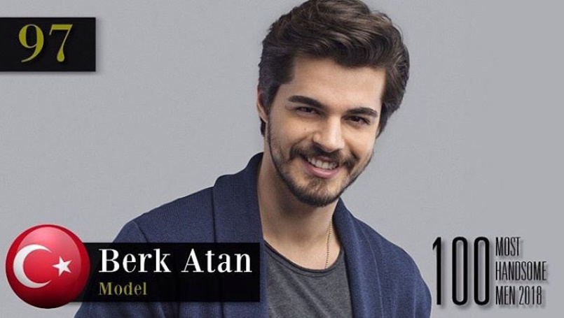 bandicam 2018-10-30 23-56-14-970.jpg