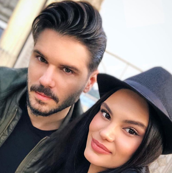 bandicam 2018-10-31 10-02-01-364