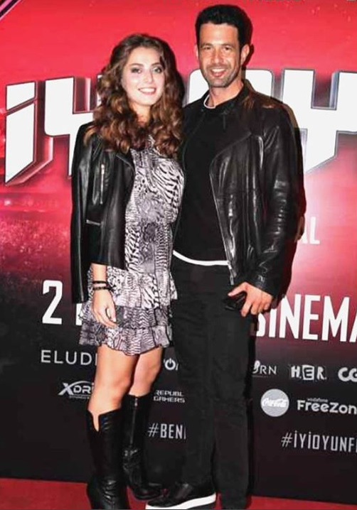 bandicam 2018-10-31 22-52-19-800