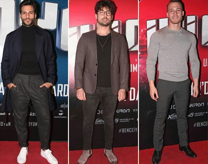 bandicam 2018-10-31 22-53-54-673